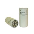 Wix Filters Lube Filter, 51792Xe 51792XE